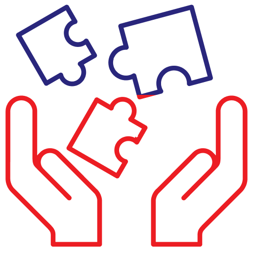Visibility Icon